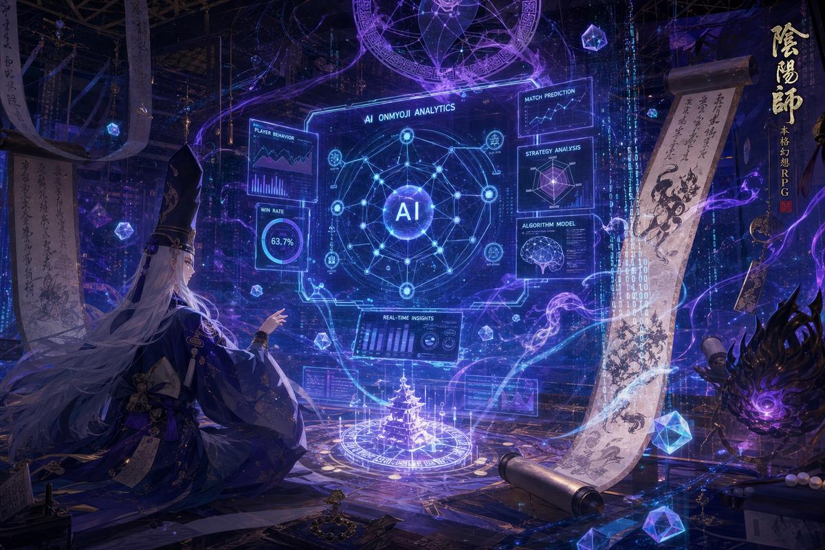 免费看片 AI游戏视频智能分析