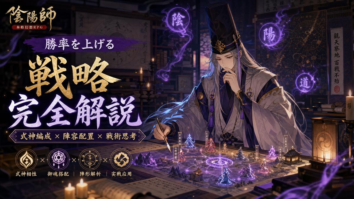 免费看片穿越火线游戏视频